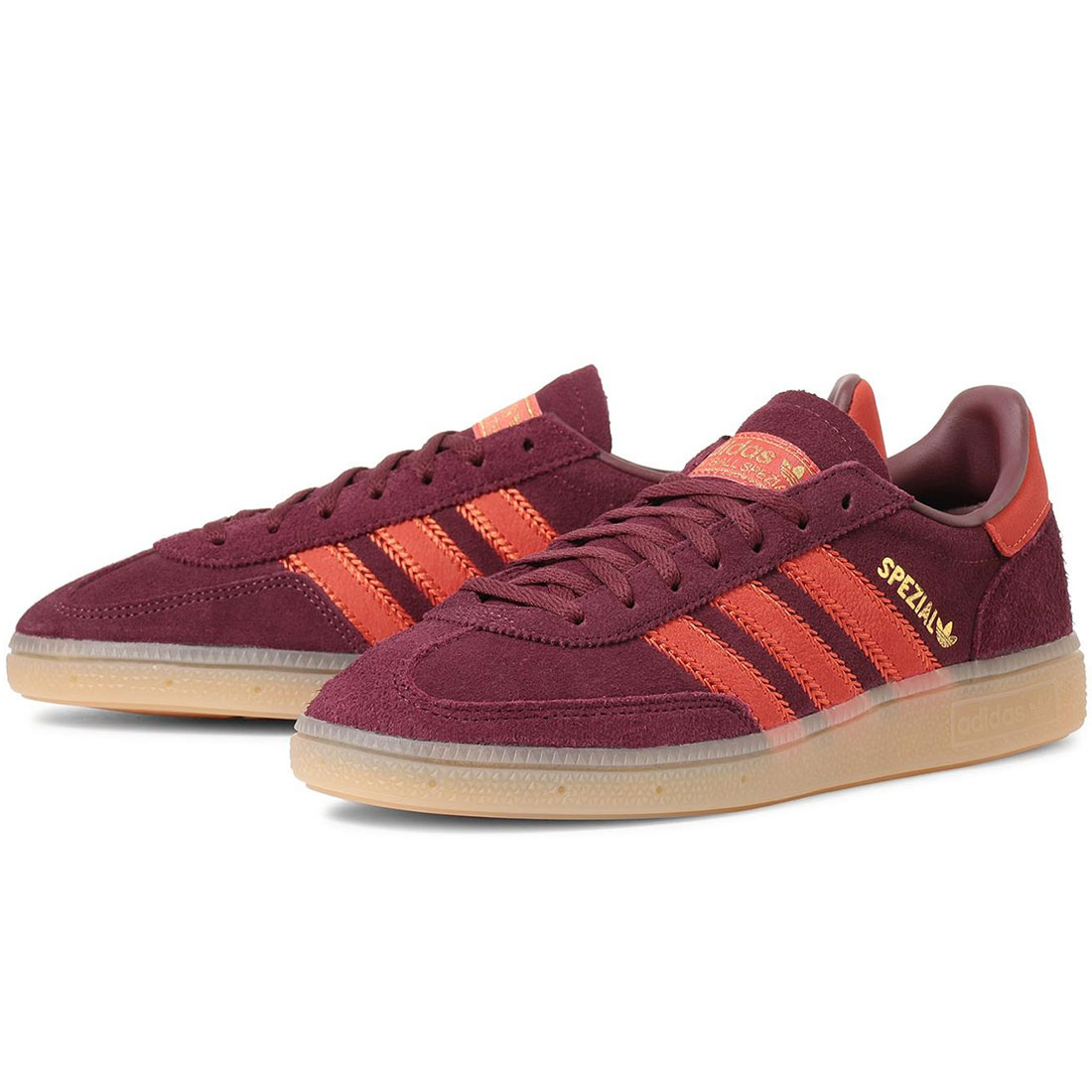 adidas スペツィアル Amazon | [アディダス] シューズ スニーカー ハンドボール
