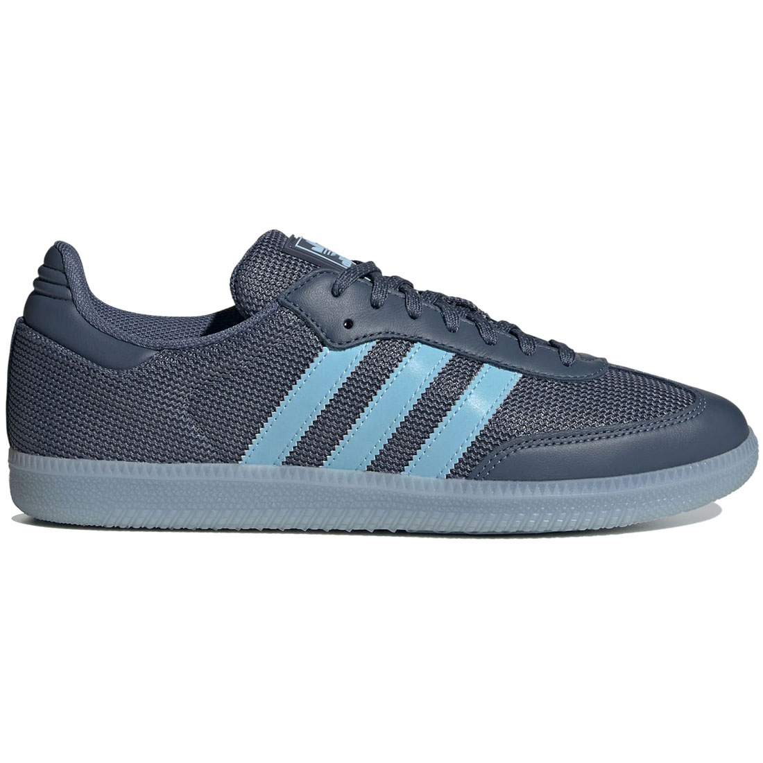 アディダス サンバ OG adidas SAMBA OG プリラブドインク/クリアスカイ/タクタイルブルー JR0900|シューズナッツ