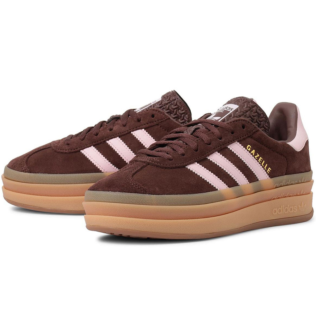 楽天市場】アディダス ガゼルボールド × リバティ・ロンドン