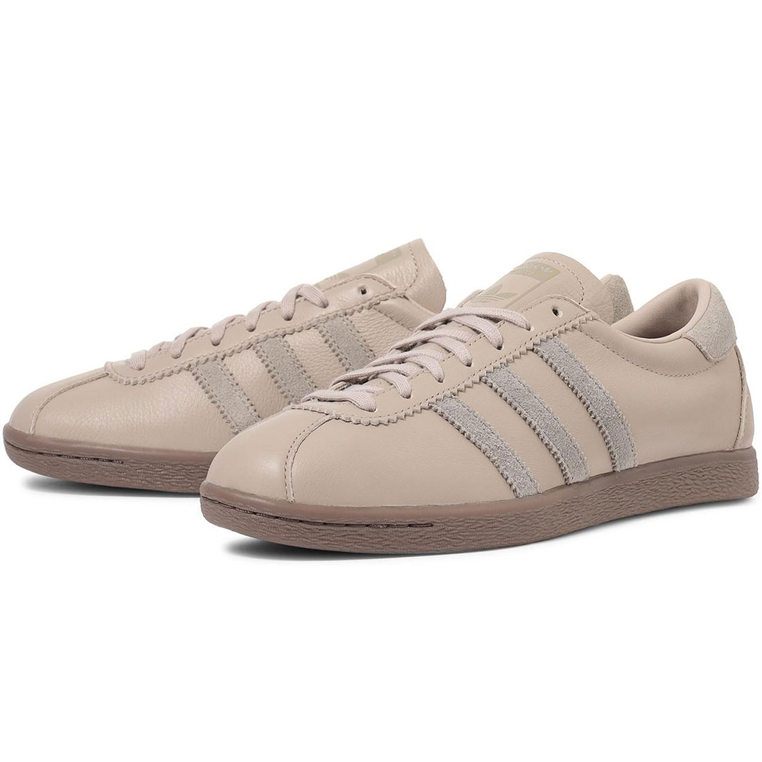 23.5　新品　アディダス　ADIDAS TOBACCO タバコ GY7396 楽天市場】◇[GY7396]adidas originals(アディダス オリジナルス