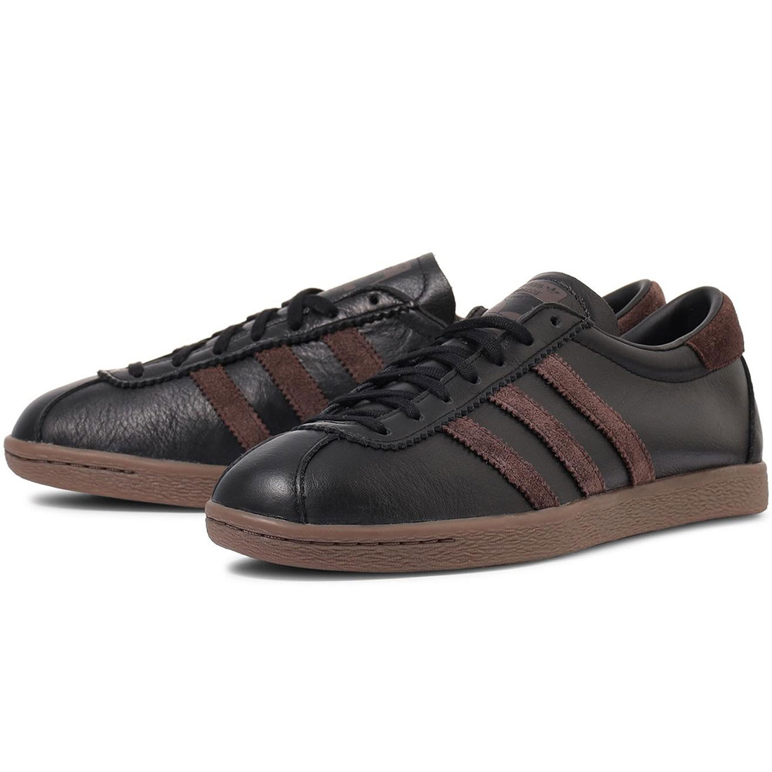 adidas tabacco gruen GW8206 ブラウン26.5 GW8206 adidas Originals Tobacco Gruen Wild Brown (Men's) | eBay