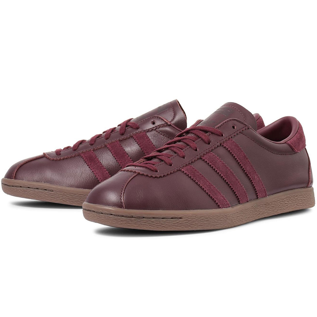 楽天市場】adidas TOBACCO GRUEN【アディダス タバコ グルーエン GRUN