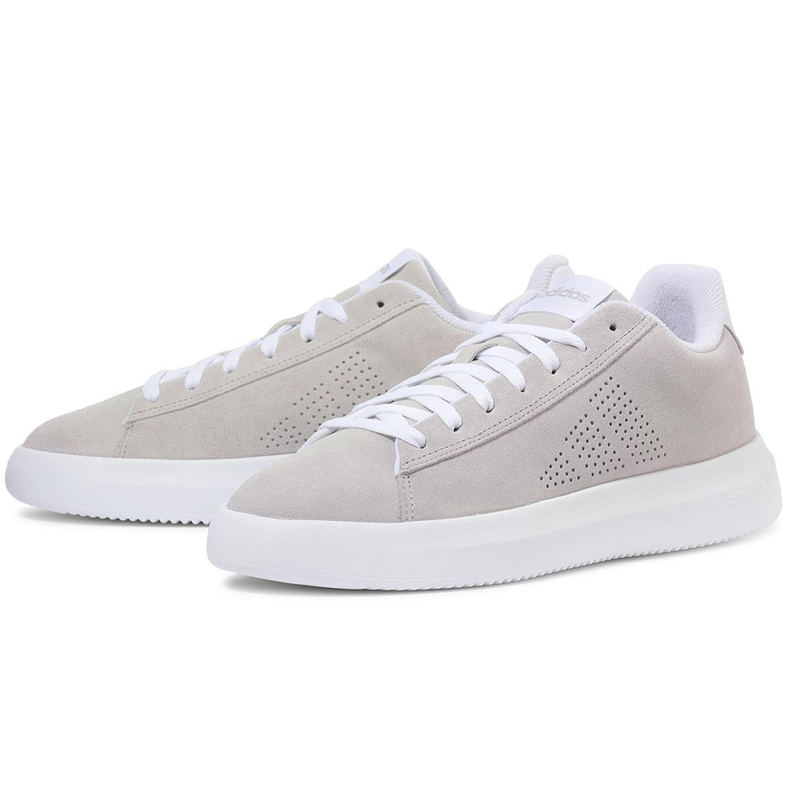 楽天市場】アディダス エース ライト adidas ACE LITE コアホワイト