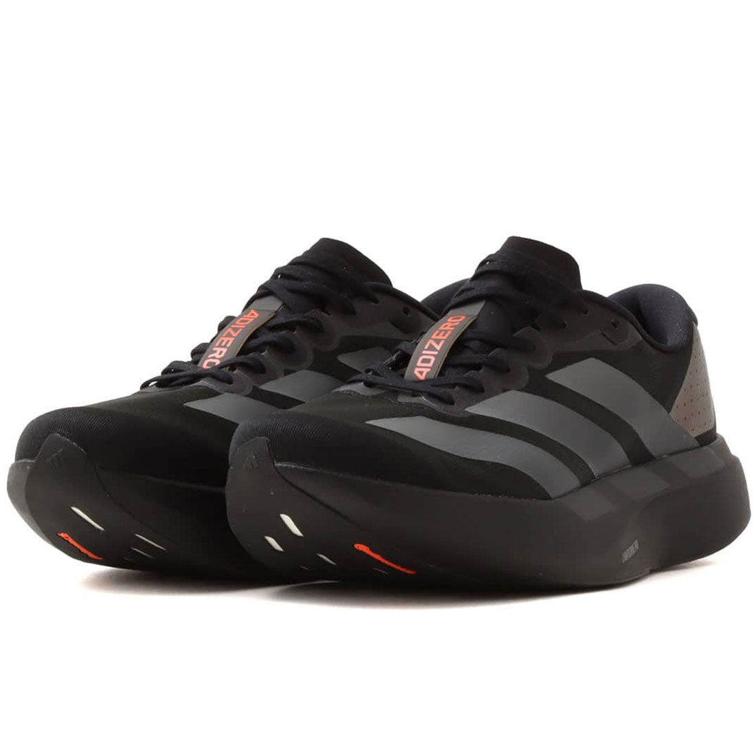楽天市場】アディダス アディゼロ エヴォ SL adidas ADIZERO EVO SL