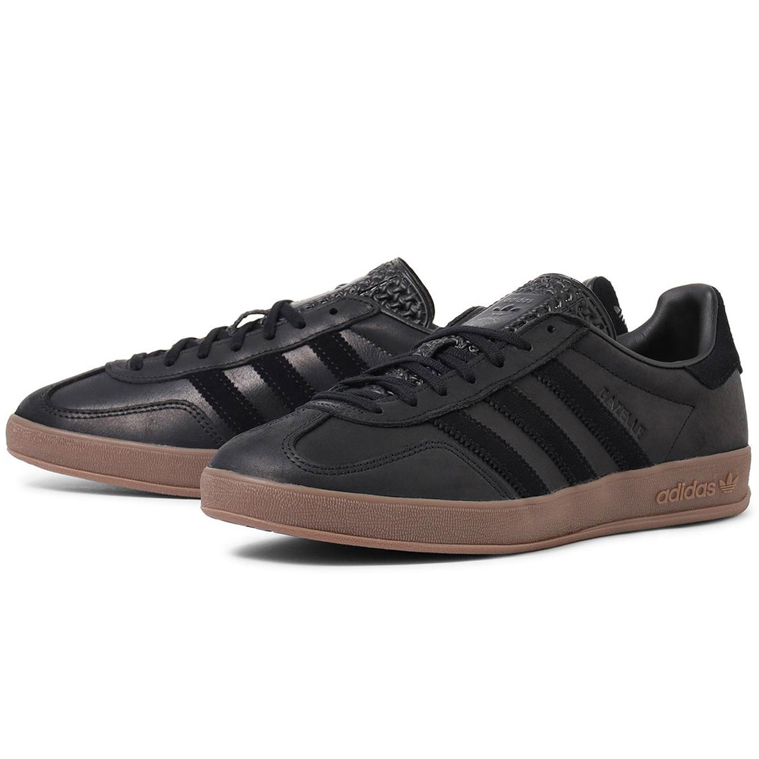 adidas アディダス GAZELLE INDOOR ガゼル インドア adidas Originals ガゼル インドア / GAZELLE INDOOR | MA