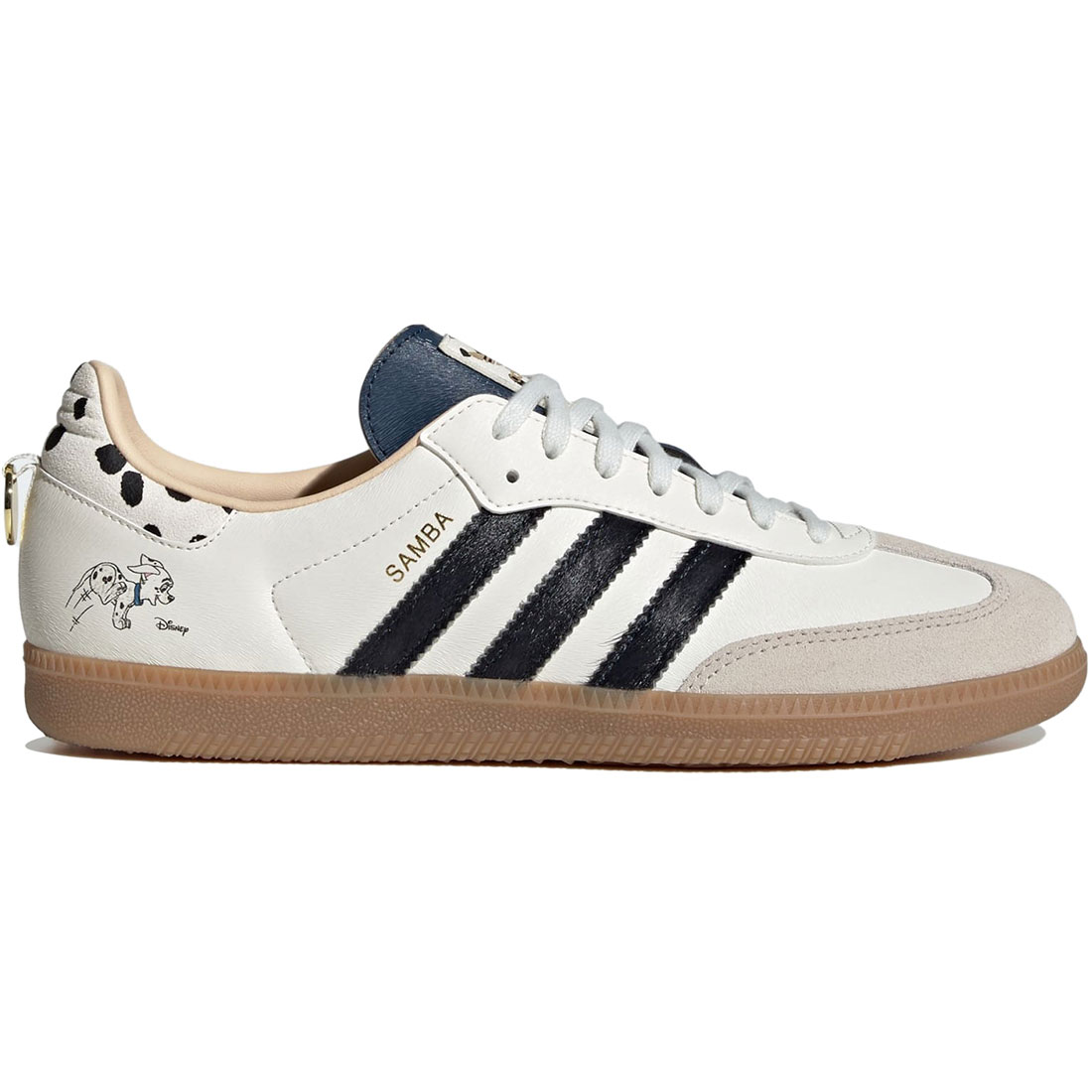 adidas サンバスニーカー adidas [期間限定ポイント15倍！] 新品 アディダス SAMBA ADV