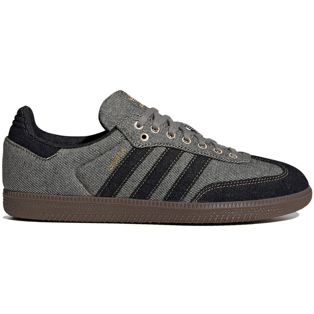 楽天市場】アディダス サンバ OG adidas SAMBA OG グレー