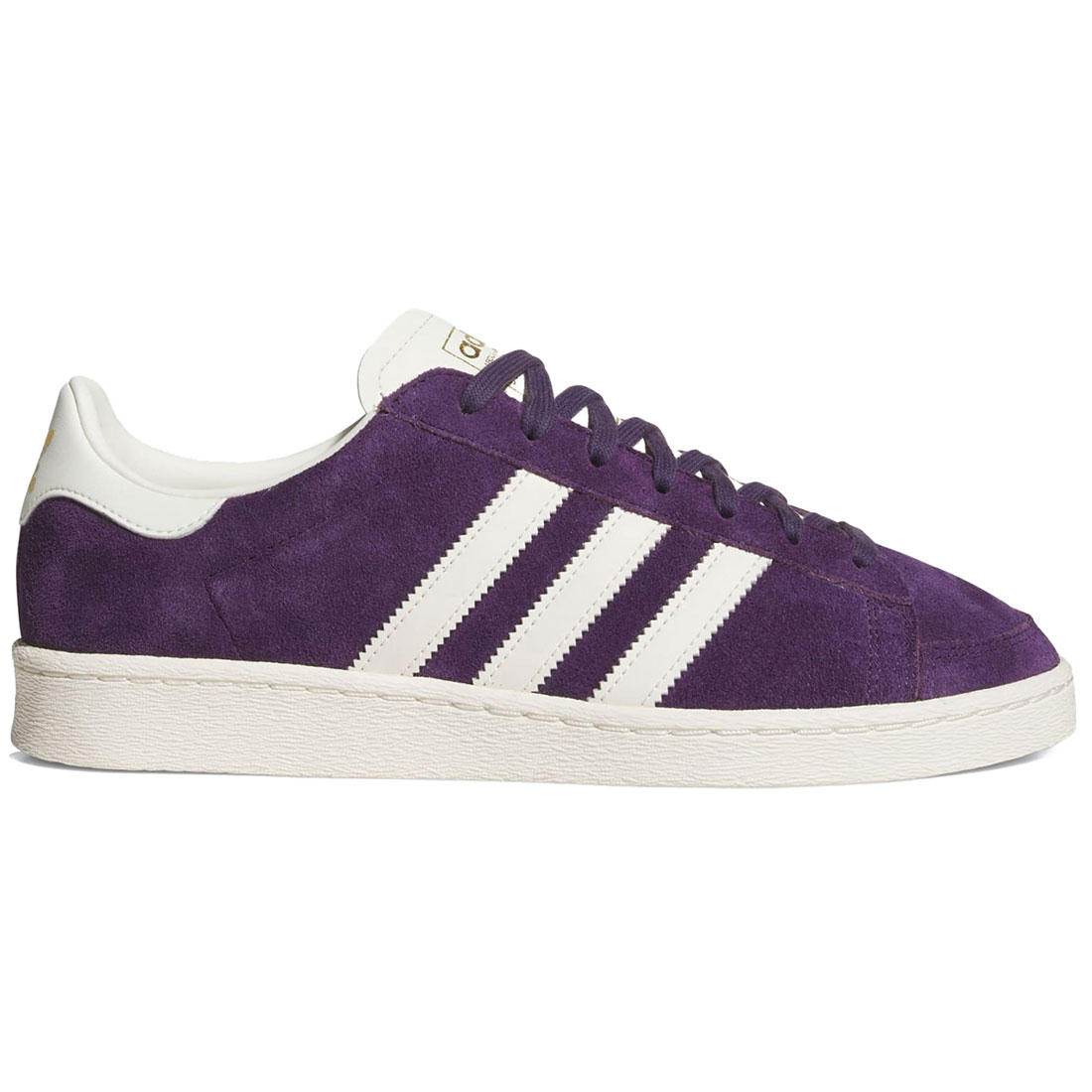 アディダス ジャバー ロー adidas JABBAR LO オーラプラム/サプライヤーカラー/オフホワイト JR4355