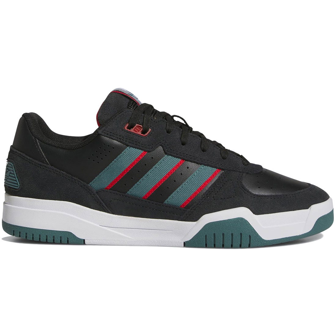 アディダス テッキラカップ adidas TEKKIRA CUP コアブラック/プリラヴドティール/ベタースカーレット JS4307