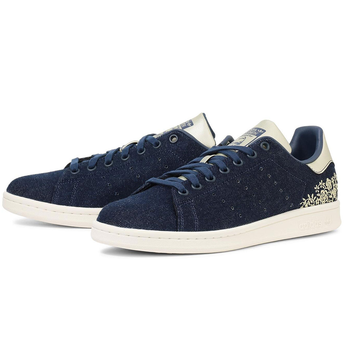 アディダス スタンスミス アドバンス adidas STAN SMITH ADV アディダス スタンスミス アドバンス adidas STAN SMITH ADV