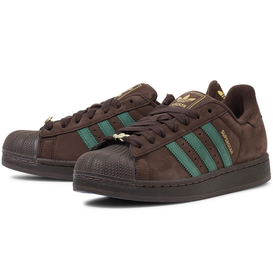 26㎝ アディダス スーパースター IG8665 SUPERSTAR 楽天市場】アディダス スーパースター adidas SUPERSTAR ネイビー