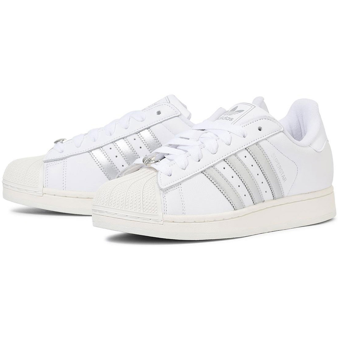 楽天市場】アディダス スーパースター adidas SUPERSTAR フットウェア