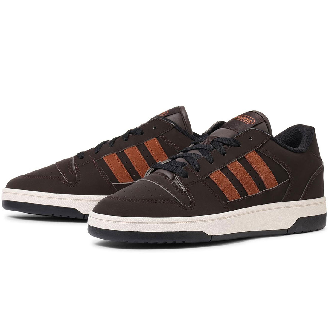 楽天市場】アディダス エキップメント サポート RF PK メンズ ブラック