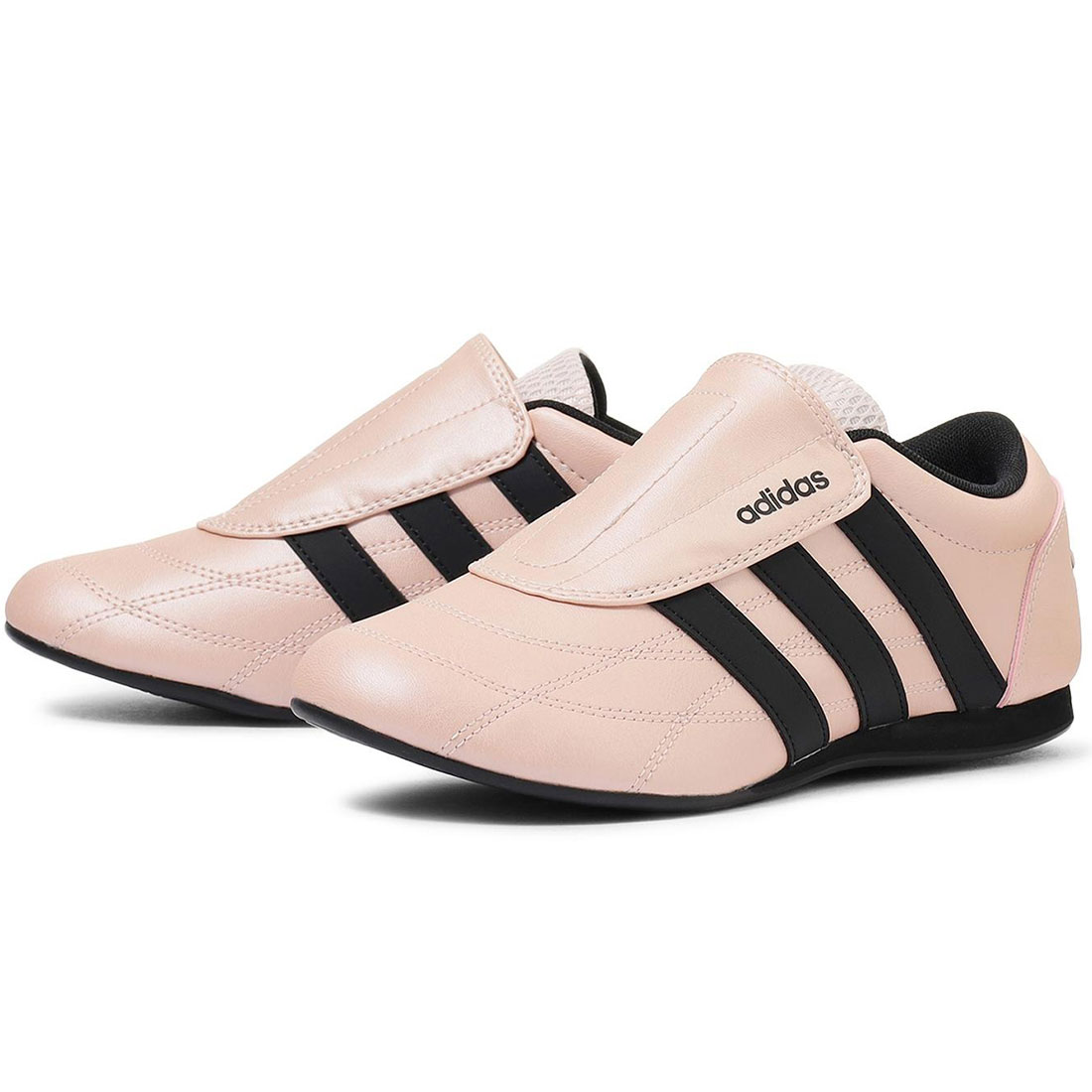 楽天市場】アディダス テクウェン adidas TEKWEN フットウェアホワイト