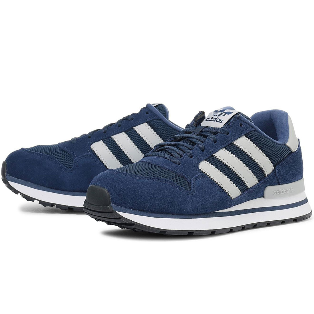 楽天市場】【ADIDAS】 アディダス ZX 500 ZX500 FW2812 : ABC-MART SPORTS