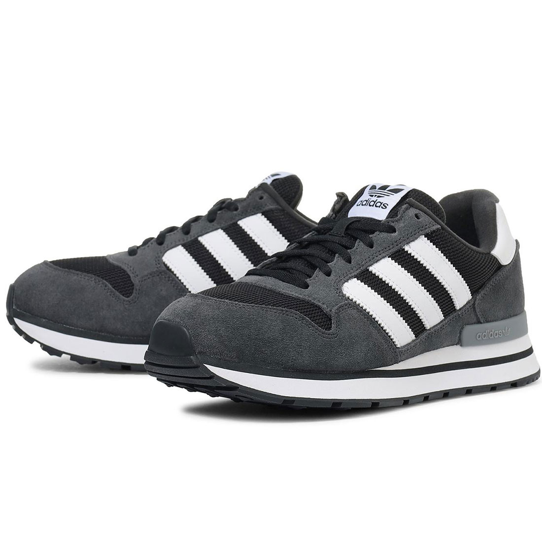 楽天市場】adidas ZX 5000 (25TH ANNIVERSARY)【アディダス ZX 5000
