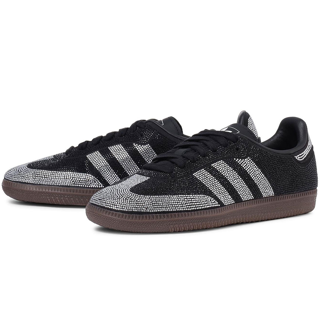 楽天市場】アディダス サンバ OG adidas SAMBA OG コアブラック/コア