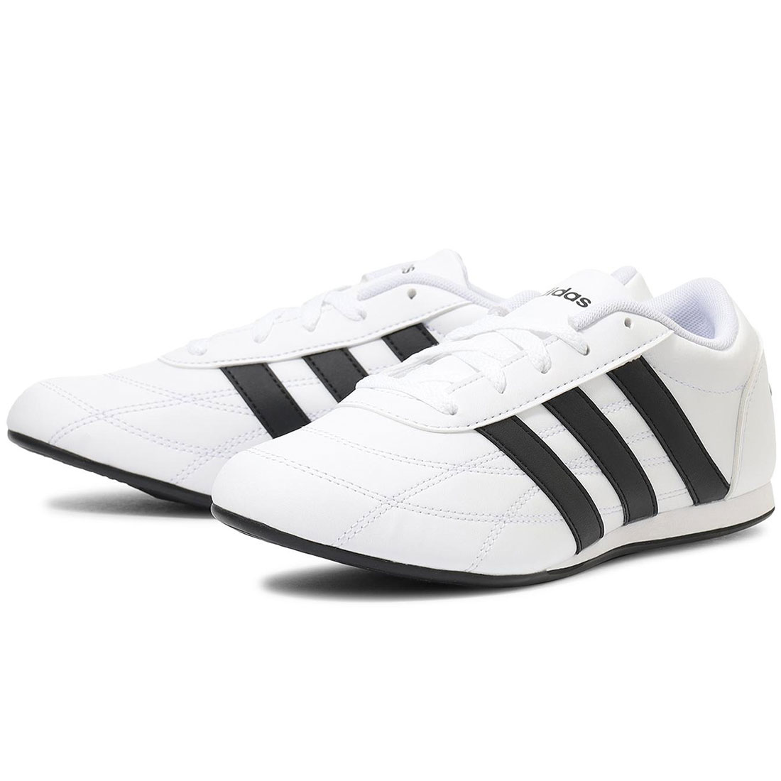 楽天市場】アディダス テクウェン adidas TEKWEN フットウェアホワイト