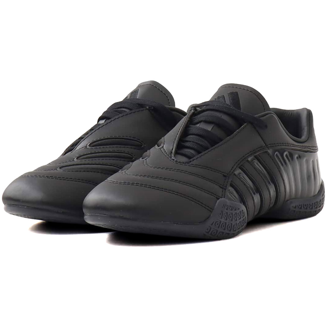 アディダス テコンドー メイ エリート W adidas W TAEKWONDO MAY ELITE W コアブラック HQ9182