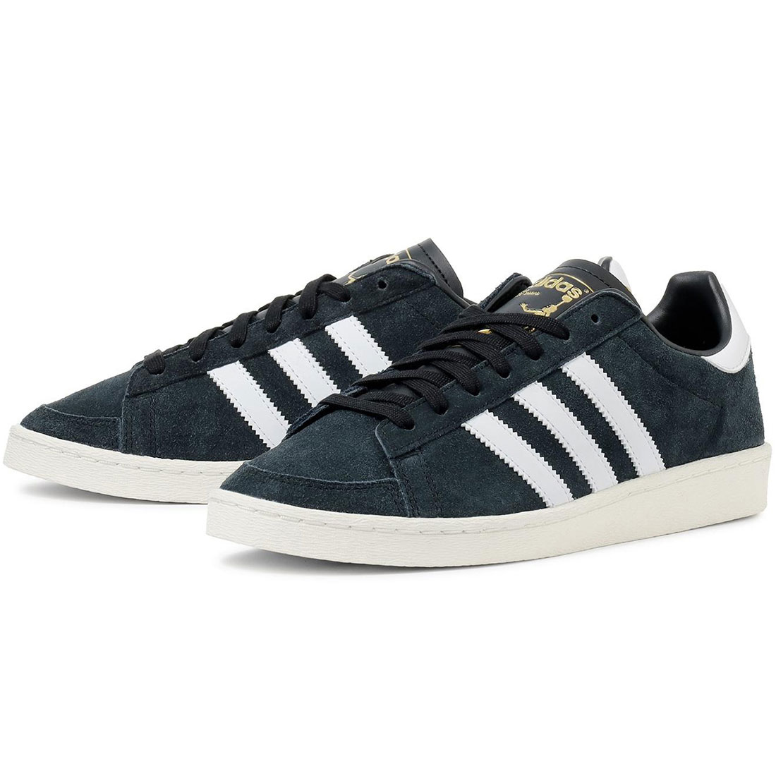 楽天市場】【お取り寄せ商品】ADIDAS JABBAR LOW CORE BLACK/OFF WHITE 