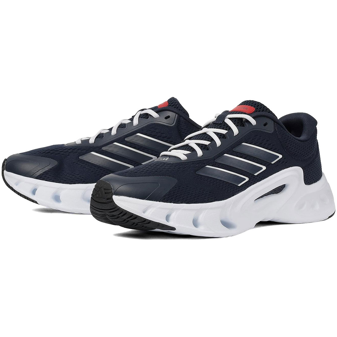 アディダス ベンティス クライマクール adidas VENTICE CLIMACOOL レジェンドインク/アイアンメタリック KI6912