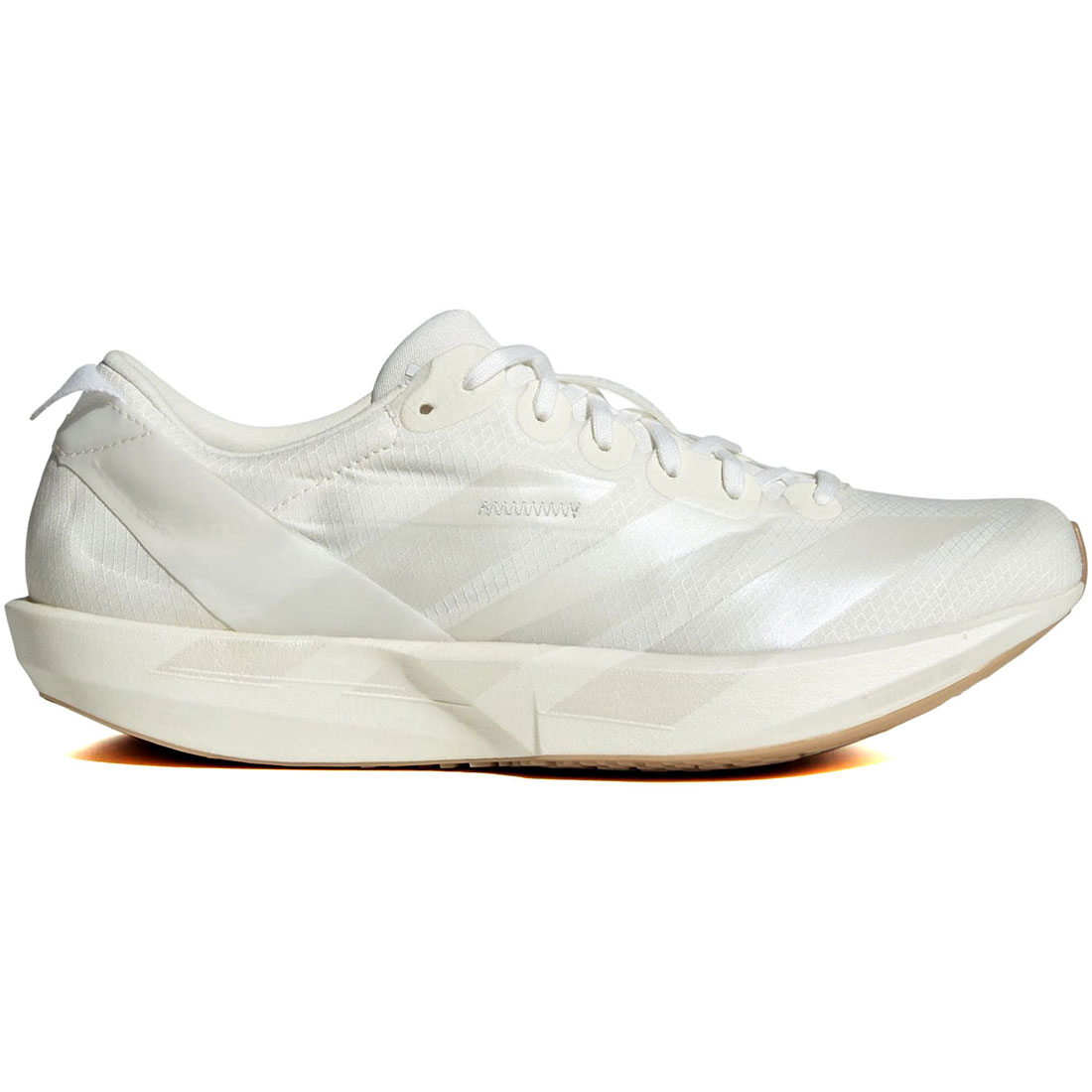 アディダス アディゼロ ジャパン 9 adidas ADIZERO JAPAN 9 ノンダイド/カードボード JR2243｜シューズナッツ 16,487円