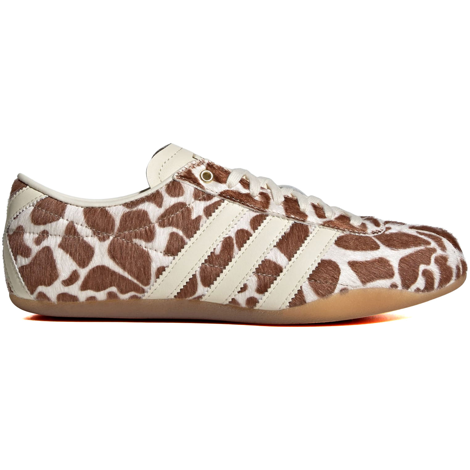 アディダス トーキョー adidas TOKYO サプライヤーカラー/クリームホワイト/ガム KI4300｜シューズナッツ