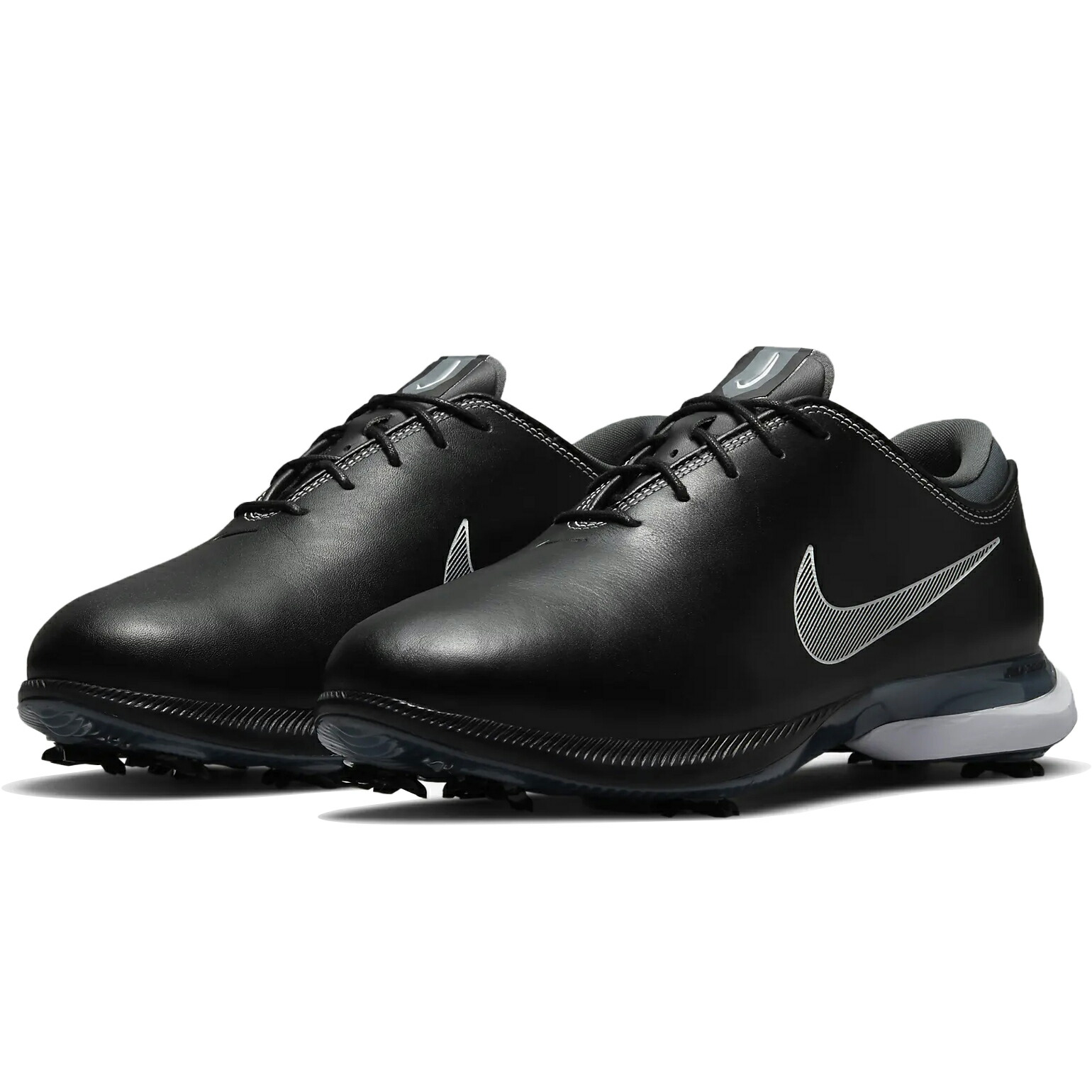 楽天市場】ナイキ エア ズーム ビクトリー ツアー 3 NIKE Air