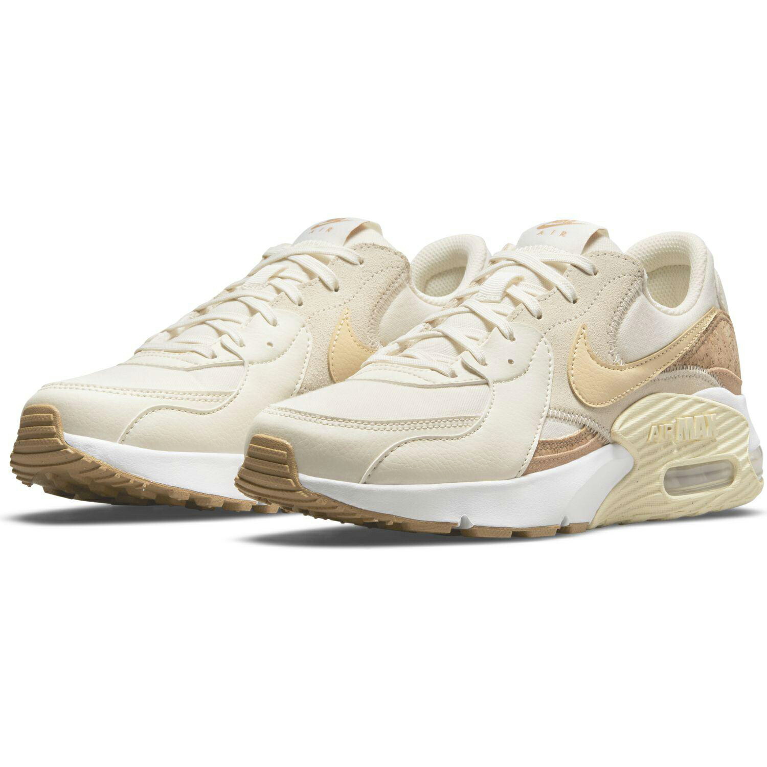 dj1975-100m01.jpg