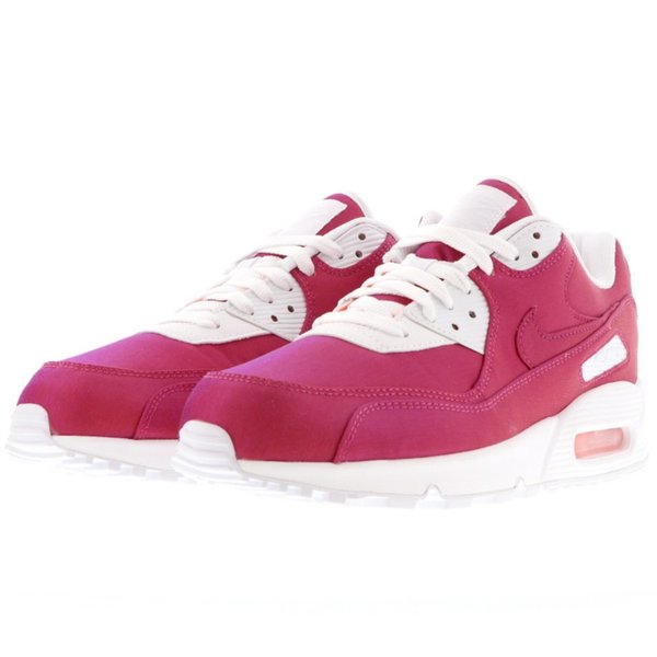 楽天市場】NIKE WMNS AIR MAX 90 SE FIRST USE white/light bone