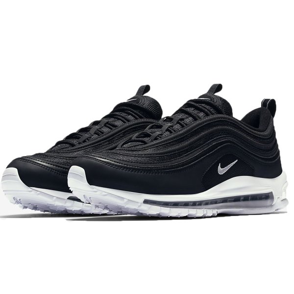 楽天市場】NIKE WMNS AIR MAX 97 ナイキ ウィメンズ エア