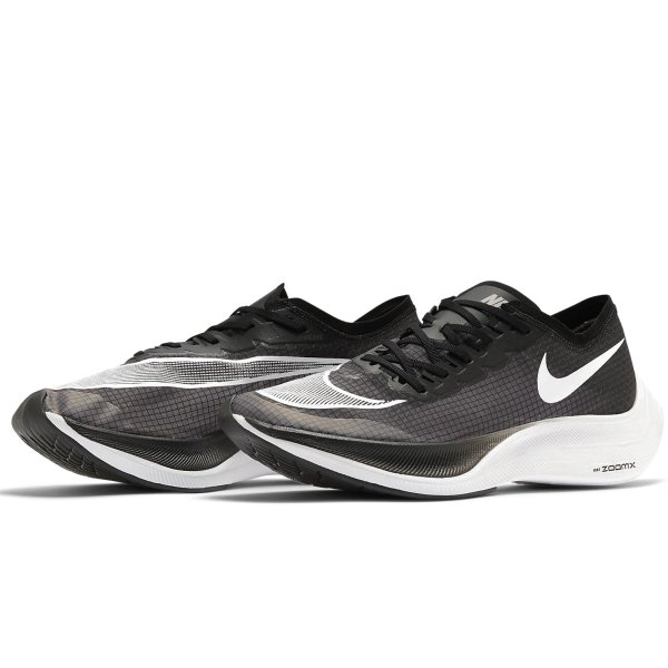 NIKE ナイキ CU4111-100 ズームX ヴェイパーfly 28.5㎝ Amazon | [ナイキ] ズームX ヴェイパーフライ ネクスト％ 2