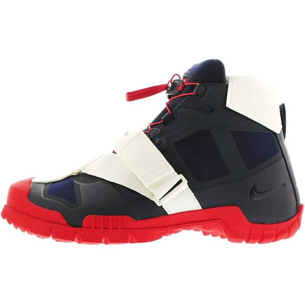 楽天市場】ナイキ ズームフライ アンダーカバー 逆走 ギャクソウ NIKE