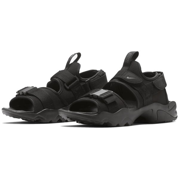 [ナイキ] スポーツ サンダル キャニオンサンダル CANYON SANDAL 楽天市場】ナイキ キャニオン サンダル NIKE WMNS CANYON SANDAL