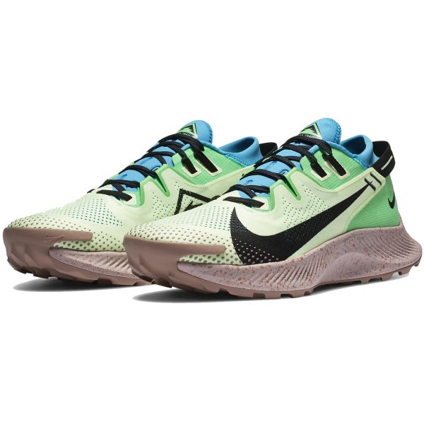 楽天市場】ナイキ NIKE PEGASUS TRAIL 5 GTX【GORETEX】【ゴアテックス