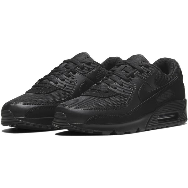 ★人気★ナイキ★NIKE★AIR MAX 90 FLYEASE★25-29cm★ ☆人気☆ナイキ☆NIKE☆AIR MAX 90 FLYEASE☆25-29cm☆ (Nike