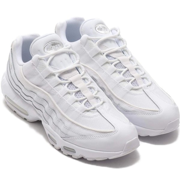楽天市場】NIKE AIR MAX 95 ESSENTIAL ナイキ エア マックス 95
