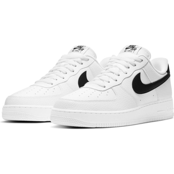 ナイキ ウォメンズ エア フォース 1'07 23cm WMNS AIR FORCE 1 07 - スニーカーショップSKIT
