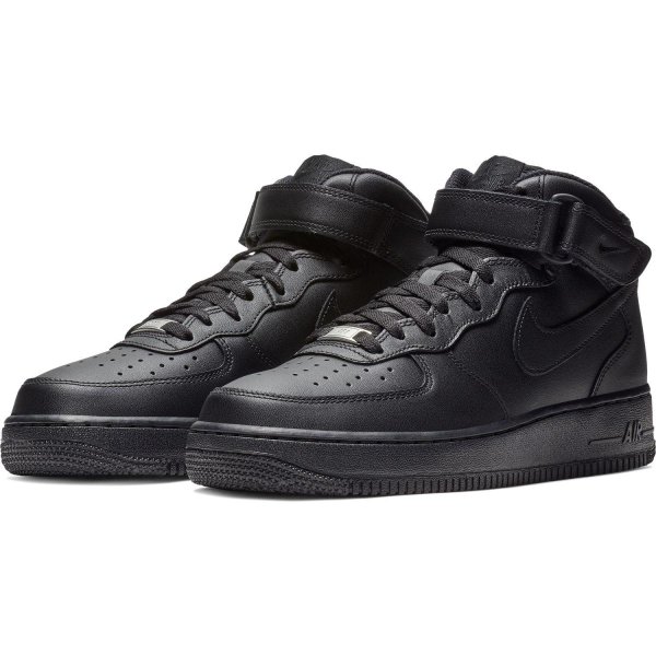 楽天市場】【月間優良ショップ7度受賞】 新品 ナイキ NIKE AIR
