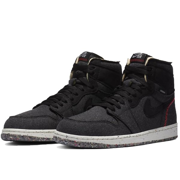 楽天市場】ナイキ エア ジョーダン 1 ミッド SE クラフト NIKE AIR