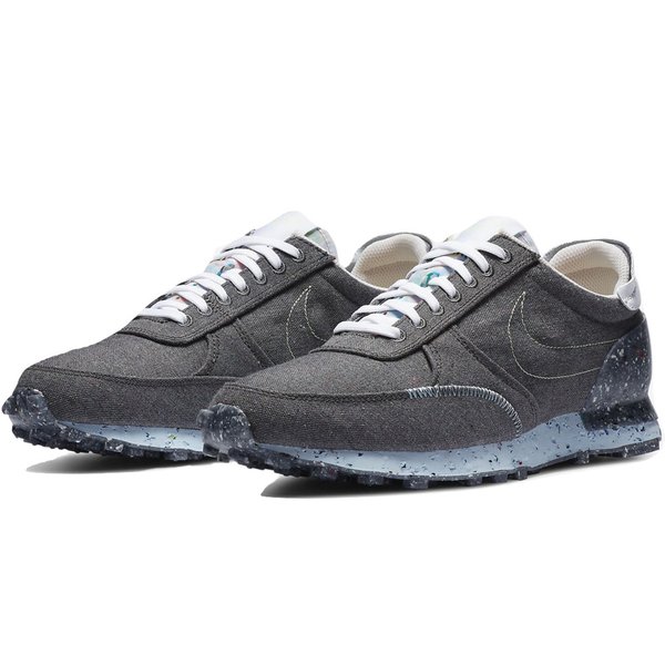 ナイキ デイブレイクタイプ NIKE DBREAK TYPE アイアングレー/ホワイト/セレスタインブルー/ベアリーボルト CZ4337-001
