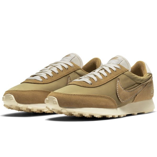 ナイキ デイブレイク Nike W Daybreak ウィート ビーチ ウィート ペールアイボリー Dd5312 790 ナイキジャパン約束自尊心 Ice Org Br