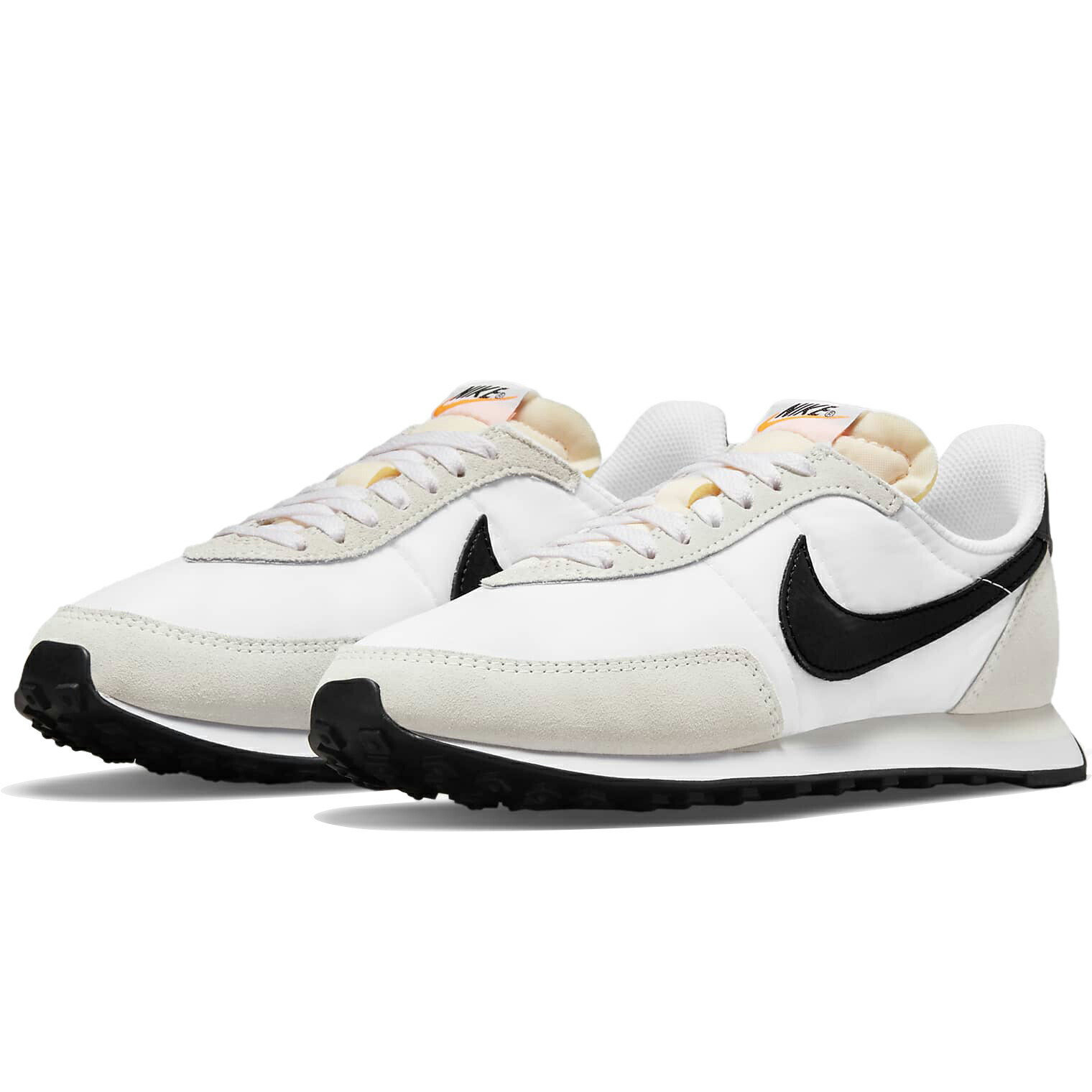 ★人気【NIKE】WAFFLE TRAINER 2 ワッフル トレーナー2★25-27.5 ナイキ ワッフル トレーナー 2 (メンズスニーカー) 価格比較