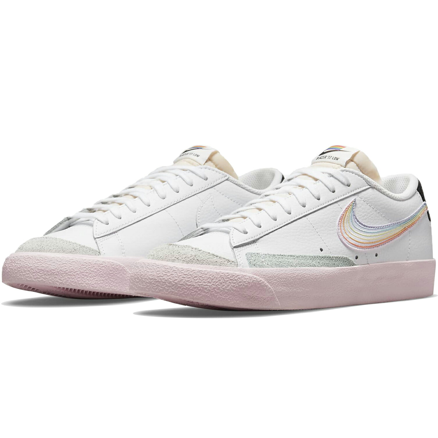 楽天市場】ナイキ ブレーザー ロー '77 PRM NIKE BLAZER LOW '77 PRM