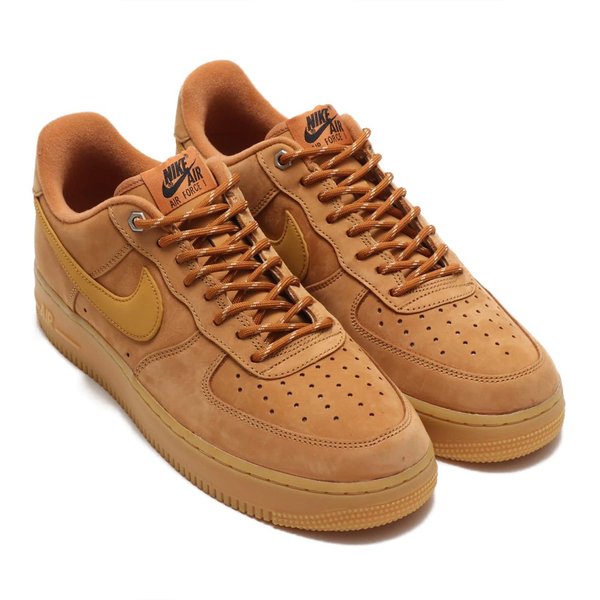 新品未使用☆NIKE AIR LIFT☆ スエード☆ブラウン☆23cm nk-cj9179200.jpg