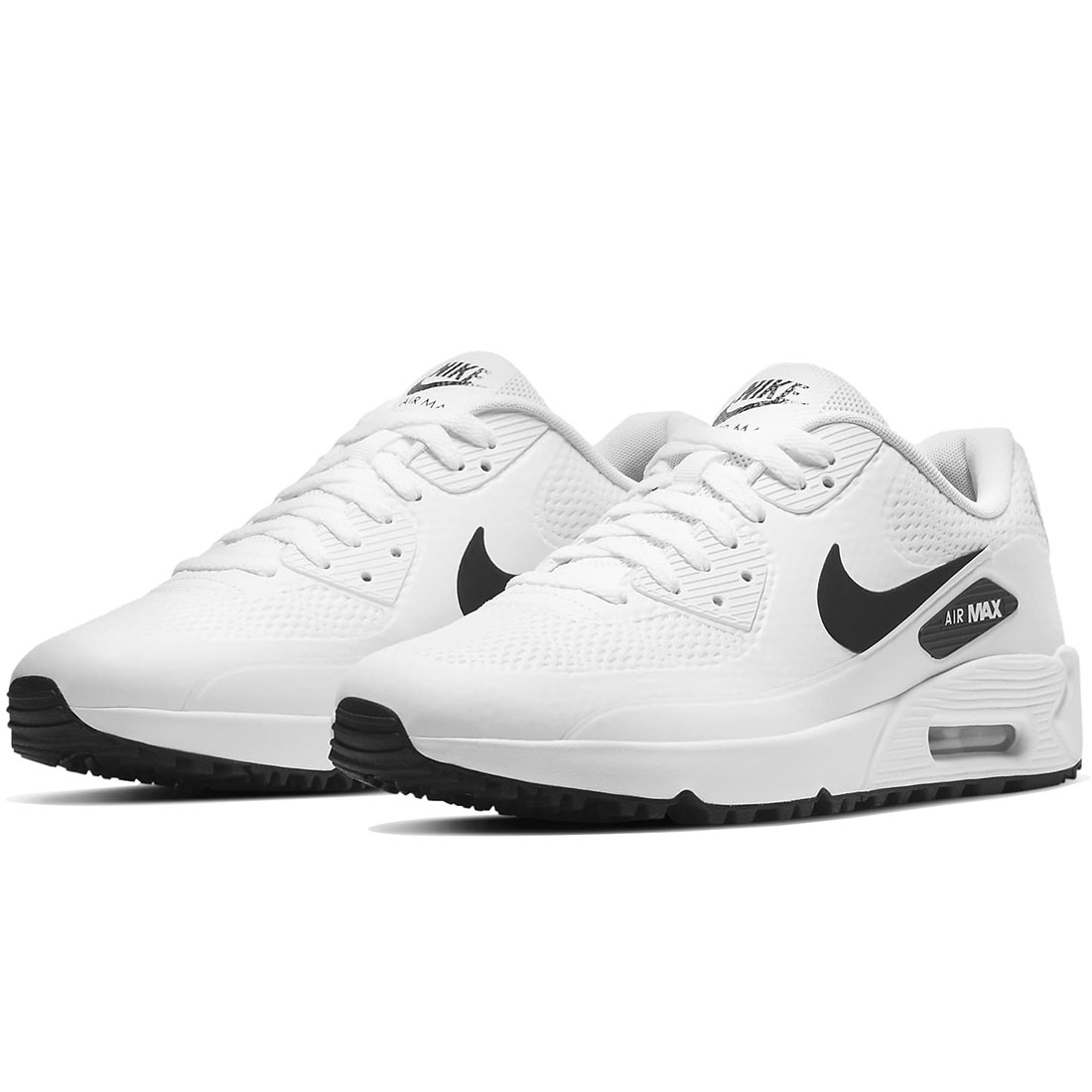NIKE - NIKE AIR MAX90Gナイキエアーマックス 90G CU9978-101 cu9978-101m01.jpg