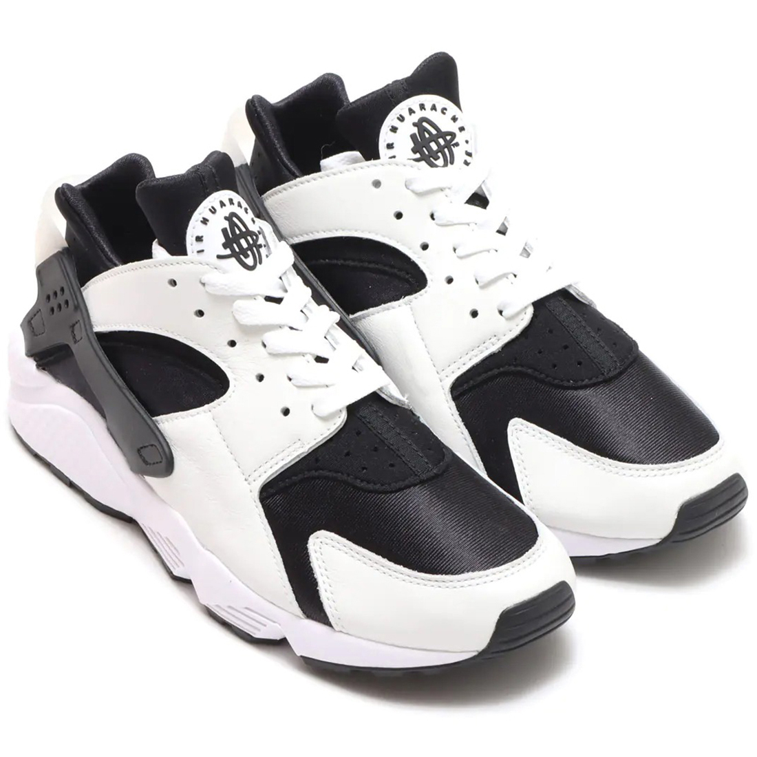 楽天市場】NIKE AIR HUARACHE DD1068-100ナイキ エア ハラチ