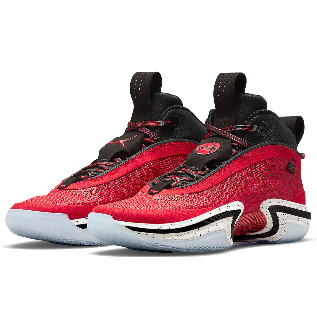 NIKE - 28cm NIKE AIR JORDAN 34 RUI PE 八村塁 国内7月30日先行/8月8日発売予定】ナイキ エアジョーダン 34