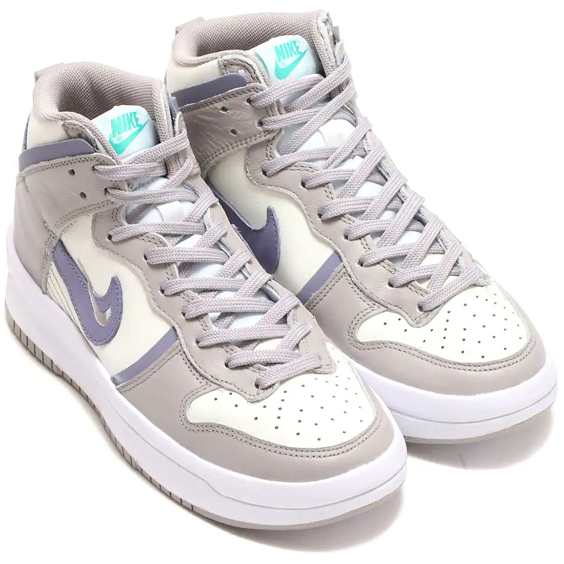 楽天市場】NIKE SB DUNK HIGH PRO mineral slate-sail-black