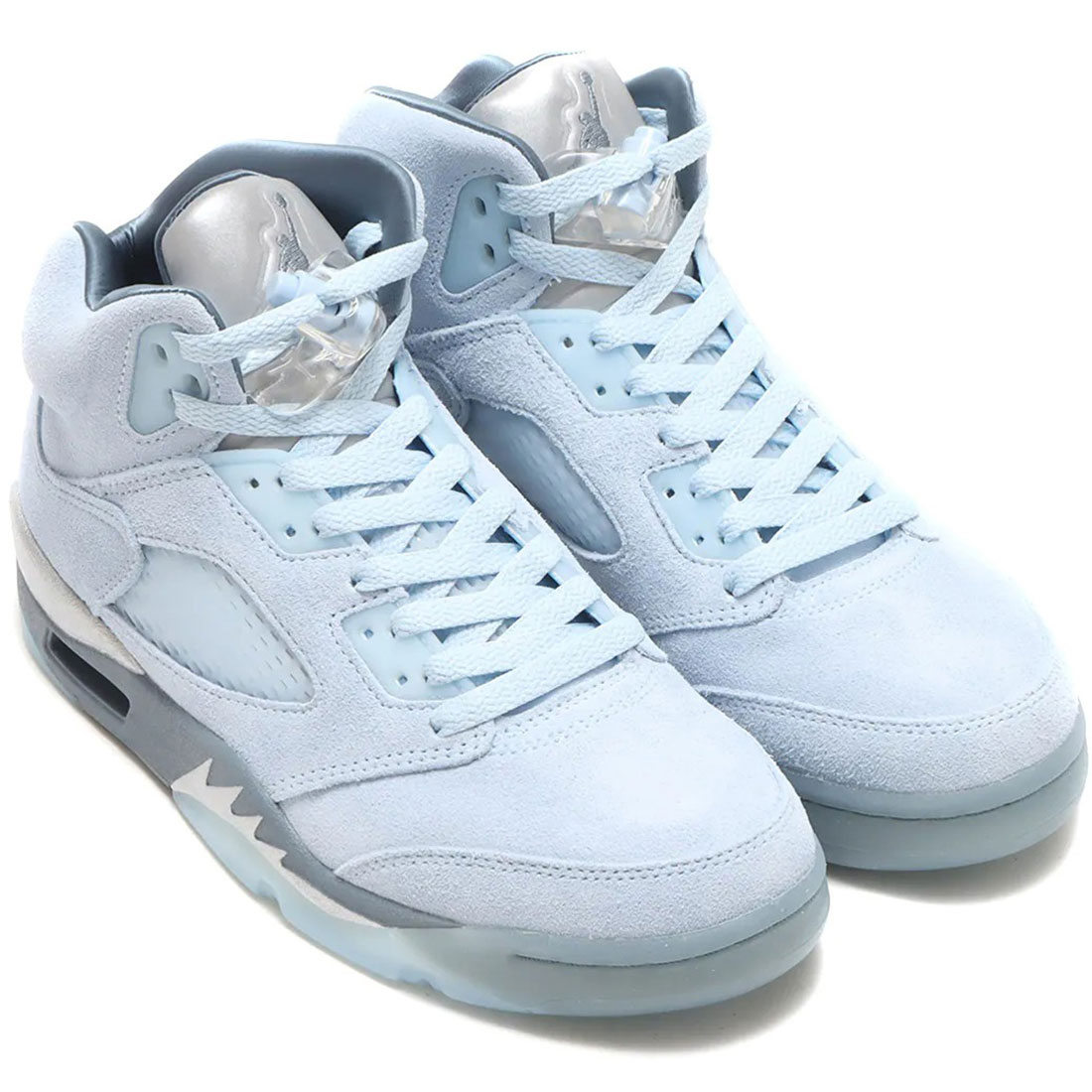 楽天市場】NIKE AIR JORDAN 5 RETRO SE DV1310-401ナイキ エア